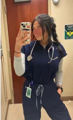 (720)292-0673 is ethnicity_Caucasianandoffers nuru massages, asian massage, bodyrubs in Denver and available for service_location_incallon rubrankings  Welcome! Authentically the best massage in  Colorado. (Denver Tech center/Denver).  $220 for an hour. My goal is to relax you & pamper you. & listen to your unique needs with care❤️- due to your stress, injury,pain or just a relaxing massage to escape. Massage techniques to fit your unique issues, stress, or pain. With a feminine,empathic touch💝
    Very petite, 105 lbs, pretty, fit athletic body, white/ Caucasian. Please NO TEXTS!  I'm a licensed massage Therapist L.MT.& also incorporate a rare magical energy technique and option to add in sensual, erotic. I offer deep tissue,  Swedish,  Sports massage, neuro muscular, Reiki, Shiatsu, sensual, etc. No texts!! Please CALL 720- 292-0673* NO TEXTS!  if you're looking for a masseuse who's caring, strong, fit, who can whisk you away into a delicious Zen like zone that's me!
  PLease call to schedule.  NO Texts please! Preferred  calls 9:30 am to 10:00 pm for *QUESTIONS info.
I take appointments until 10:00 pm.Namaste!😘