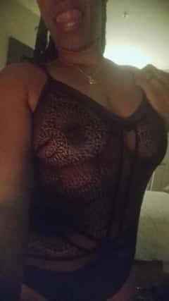 (713)487-9771 is ethnicity_Blackandoffers nuru massages, asian massage, bodyrubs in Atlanta and available for service_location_bothon rubrankings Yep, with enough candles for me to lose my breath, come and chill with me for a while..lol

If you can't come but love me or my ad... I will graciously accept Love tokens Cash App $rawatheart (HypnoBreath Coach) or Apple Pay! TIA.. Xoxo!

***PLEASE READ READ THIS ENTIRE POST FOR BEST SERVICE***
***PLEASE READ READ THIS ENTIRE POST FOR BEST SERVICE***

$250 60 Minutes Session 
$350 90 Minutes Session
$600 2 Hours Session 

All sessions are a nuru style with medium pressure. It's B2B, soft and mutual touch. Lots of hugging and safety. Breath and intuition. 
Guided by love and light. Sensual and Warm... In my private studio in Marietta. Where you leave your worries and your weapons at home. lol. 

Please notify me if you are using uber, lyft, are blind, an amputee, wheelchair, got chronic skin issues that cover a large part of your back or legs. 

**Tipping is MANDATORY**
 Tips are usually a minimum of 18-22% of total cost of a service anywhere you go. 
***DO NOT, I REPEAT DO NOT BOOK WITH ME if you are unable to tip, IT'S RUDE to expect high quality service and NOT tip!

**Please make sure to introduce yourself when you text me
**Please make sure to introduce yourself when you text me
**Please make sure to introduce yourself when you text me

If its from 6am-6pm Yep! I'm available

I DO NOT offer 30 MINUTES 
I DO NOT RUSH SO NO, YOU CAN'T COME NOW! Give me at least 30-60 minutes notice. 
IF YOU ARE IN A HURRY- WAIT UNTIL YOU HAVE FREE TIME
IF YOU ARE STRAPPED FOR CASH OR ON A BUDGET- WAIT UNTIL YOU SAVE UP A BIT TO TREAT YOURSELF
IF YOU'VE BEEN SCAMMED AND I MAY BE YOUR NEXT  SUSPECT  CALL SOMEONE ELSE (cause y r u even still on the site?)
I DO NOT FT OR VIDEO 
I DO NOT OFFER FS
MINIMAL COLOGNE PLEASE - JUST BE CLEAN.

Wanna be a gentlemen and bring me a gift or splurge on my tip? (Sephora, Akira, Amazon, Four Seasons, Spa Sydell, Lenox Shops, Visa, and Macy's) are my faves!

I DO NOT CHAT without a payment $rawatheart is my cash app. 
Our time is precious so book or chat with me once I see you. That time is set aside JUST FOR YOU (for supporting my business)
Unless your name is Jack Horner, please DO NOT stick your fingers in my pie.

NO PHONES during your session PLEASE. IF YOU NEED YOUR PHONE FOR WORK, JUST BOOK ANOTHER TIME WHEN YOU DON'T.

My name is Shaunna, I am experienced, friendly, sensual AF, mature, gray, wrinkled with curves and cellulite. 

If you cool with that then gimme a jingle and I'll be ready to massage and mingle