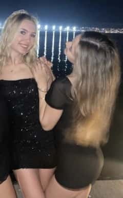 (619)953-6222 is ethnicity_Caucasianandoffers nuru massages, asian massage, bodyrubs in San Diego and available for service_location_bothon rubrankings Text me