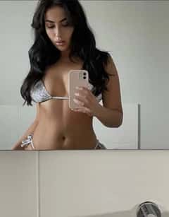 (773)635-7325 is ethnicity_Caucasianandoffers nuru massages, asian massage, bodyrubs in Dallas and available for service_location_bothon rubrankings Guys Call Me I’m In Town Visiting For A Short Period Of Time Let Me Fulfill Your Needs Call Me ?