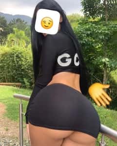 (786)698-4067 is ethnicity_Mixedandoffers nuru massages, asian massage, bodyrubs in Miami and available for service_location_bothon rubrankings Hi I'm Rebecca. ? I'm slim up top and curvy below. ? Let me help you relax and rewind with a sensual and tantalizing body rub and release all the stress built up from that hard week of work and 9 to 5 grind you put yourself through. ? Don't hesitate to call or text me at 786-698-4067I also am a personal trainer and can get you back into shape ? 