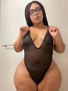 (339)226-9356 is ethnicity_Mixedandoffers nuru massages, asian massage, bodyrubs in New York City Nyc and available for service_location_bothon rubrankings If you looking to release stress and have a nice time look no furtherI'm here for you daddyLet's make it easy, simple and discreet