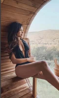 (929)988-5848 is ethnicity_asianandoffers nuru massages, asian massage, bodyrubs in New York City Nyc and available for service_location_bothon rubrankings I am your oasis in the chaos of traffic lights … Tender loving body care, hot nuru slide, . delicious necessary to you skin - body scrub  - or tantra escape - will change your day from depression to sunny smile.
 I am Lanaia - fitness couch and body work provider. Slender good looking and always in the good mood - no headache or toothache - only positive energy and always welcome to be my new guest 
Massage - 320/1h
Scrub ——380//1h
Nuru ——-400/1h 
Tantra —- 460/1h 
Cash, Zello, Venmo are accepted ___ 929-988-5848