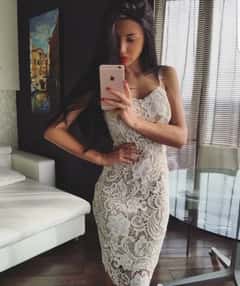 (929)922-5592 is ethnicity_asianandoffers nuru massages, asian massage, bodyrubs in New York City Nyc and available for service_location_bothon rubrankings Hello, my friends ! ____ I am Zemfira, exotic hot chick - from the oversea world …
I’m 22yo professional fitness instructor and cutest massage therapist :)

If you like to book session with me - you have 2 options :

1) Shake your body, shake your ass, sweat and spend 1000 calories for 1h 
______________________ OR _______________________

2) Get 0 calories dessert just enjoying my pleasurable strokes all over your tired body

____________Who knows what my magic hands can do for YOU ?______________

Call now or later 929-922- 5592 _ avoid any requests for extra service and bring cash or CC 