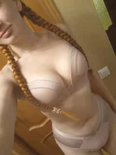 (212)588-8895 is ethnicity_Caucasianandoffers nuru massages, asian massage, bodyrubs in New York City Nyc and available for service_location_incallon rubrankings My name is Tiffany . I am professional dancer and student in NYC. I am cheerful passion  European girl, I love music, dance and pleasure.  I know how to treat mature gentlemen... You will feel as king in my soft hands. One of the best location in NYC! 34th street btw 5th and 6th. Shower, table shower is available.  Don’t wait, just call!