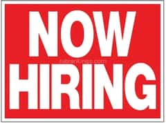 (888)888-8888 is 0andoffers nuru massages, asian massage, bodyrubs in New York City Nyc and available for service_location_outcallon rubrankings ~ ~ ~ ~ ~ NOW HIRING! START WORKING TODAY! ~ ~ ~ ~ ~

Seeking Massage/Bodyrub Specialists IN YOUR AREA to fill our very busy demand.
WE ARE VERY BUSY and cater exclusively to SCREENED, SAFE, and AFFLUENT clientele.
We stress that this work entails absolutely NO sexual activity involved or tolerated.
Our highly experienced and reliable team is currently making therapists excellent $$$$ and can do the same for you.

This is OUTCALL WORK ONLY. Must be over the age of 21 & have your own vehicle (Not Uber/Lyft).
Create your own flexible Day or Evening Hours. APPLY TODAY!

~ ~ ~ ~ ~ ~ ~ ~ ~ ~ ~ ~ ~ ~ ~ ~ ~ ~ ~ ~ ~ ~ ~ ~ ~ ~ ~ ~ ~ ~ ~ ~

TO APPLY
Please Email ALL of the following information to:
MassageScreening@ProtonMail.com

1. Name:
2. Telephone #:
3. Location:
4. Experience:
5. Do you have your own transportation? Y or N
6. Please Attach 3 CLEAR PICTURES.

We will call you back ASAP.
Thank you!


