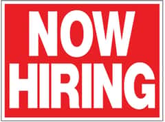(888)888-8888 is 0andoffers nuru massages, asian massage, bodyrubs in San Diego and available for service_location_outcallon rubrankings ~ ~ ~ ~ ~ NOW HIRING! START WORKING TODAY! ~ ~ ~ ~ ~

Seeking Massage/Bodyrub Specialists IN YOUR AREA to fill our very busy demand. 
WE ARE VERY BUSY and cater exclusively to SCREENED, SAFE, and AFFLUENT clientele.
We stress that this work entails absolutely NO sexual activity involved or tolerated.
Our highly experienced and reliable team is currently making therapists excellent $$$$ and can do the same for you. 

This is OUTCALL WORK ONLY. Must be over the age of 21 & have your own vehicle (Not Uber/Lyft).
Create your own flexible Day or Evening Hours. APPLY TODAY!

~ ~ ~ ~ ~ ~ ~ ~ ~ ~ ~ ~ ~ ~ ~ ~ ~ ~ ~ ~ ~ ~ ~ ~ ~ ~ ~ ~ ~ ~ ~ ~

TO APPLY
Please Email ALL of the following information to:
MassageScreening@ProtonMail.com

1. Name: 
2. Telephone #:
3. Location:
4. Experience:
5. Do you have your own transportation? Y or N
6. Please Attach 3 CLEAR PICTURES.

We will call you back ASAP.
Thank you!

