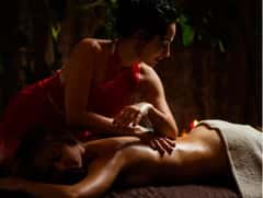 (619)786-6977 is 0andoffers nuru massages, asian massage, bodyrubs in San Diego and available for service_location_incallon rubrankings If you need a place to do massage, I have the perfect and discreet space surrounded by nature to share. A brand new mobile office for wellness to ours handsome clients. ?You pay the time you’ll use it. For more information text me on 619 786 6977.