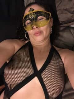 (646)543-2562 is ethnicity_Mixedandoffers nuru massages, asian massage, bodyrubs in Denver and available for service_location_bothon rubrankings Hello 
 My name is Simoan Aka Cece I am Specialized in an array of modalities with exuberant sensuality at hand
Where therapy connects to sensuality to make the whole person thrive 

Extensive menu of BDSM work 

???? Discretion is a must for we are all professionals 

Text for specials ? ? ? ? 
Please no vulgar language or blocked calls 
Photos are ? real and I am independent
I stay really busy so it is good to book in advance ..

Meanwhile I would like to introduce a way for performers to brand their own toys.. check out www.pampertoyz.com

Thank you much