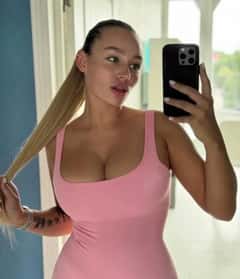 (614)316-6794 is ethnicity_Caucasianandoffers nuru massages, asian massage, bodyrubs in Los Angeles and available for service_location_bothon rubrankings                                  ⬇️
      100% real pics ☎️/text Michelle                                     

6143166794

Gmail : michellesexy4@gmail.com
Telegram: michellesexy6
SIGNAL ; +1 6143166794
Discord ; michelle0052
WhatsApp: +1 6143166794
Zangi : 1920298623

https://michellesessybodyrub.com
