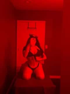 (213)913-0618 is ethnicity_Latinoandoffers nuru massages, asian massage, bodyrubs in Los Angeles and available for service_location_incallon rubrankings Available at a discrete location with parking available. Text/Call for details

Bodywork available: (mutual touch)
**complimentary shower
⭐️Fetish
⭐️Role play
⭐️Nuru Full body
⭐️Body to Body

…TEXT ~ for faster response!
upgrades extensions of time available ju$t a$k