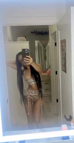 (312)838-7964 is ethnicity_asianandoffers nuru massages, asian massage, bodyrubs in Chicago and available for service_location_incallon rubrankings Hi my name is Emily  Asian  girl.
27 year old babe ready for you.
Contact me  , for more information please 
312-838-7964
10:30 am to 10 pm can check my  review on.
TER: 276610