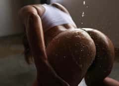 (678)837-8535 is ethnicity_Latinoandoffers nuru massages, asian massage, bodyrubs in Atlanta and available for service_location_bothon rubrankings Hi my name is Pamela, Im Brazilian ??I am a woman who values the time she spends with you. I want to give you a delightful respite from the rest of the world where you can relax, unwind, and let me take care of your every inclination. I can promise compassion and attention for every single second you are in my company. I am poised to provide you with companionship in any arena or atmosphere, offering the impetuous zeal of a woman whose greatest wish is to fulfill your every predilection. I would describe myself as affectionate, soft, and feminine. A courteous, sybaritic, open-minded, charmer with an intrepid personality, and a positive attitude. I am also very much a lady and the man I choose to spend my time with will know how to tend to me as such. Is there something you’re looking for that I didn’t mention here? Enlighten me, then.My reviews TER 359227 P411 p430856VERIFIED on TRYST.LINK, P411 and Rubrakingshttps://allmylinks.com/pamelabrazil(678) 837-8535