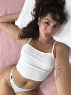 (385)881-4754 is 0andoffers nuru massages, asian massage, bodyrubs in Atlanta and available for service_location_bothon rubrankings Hi Im Ashley Sweet a good squirter I squirt a lot I’m hot and polite ?I wanna do things the way you will love it?can you **** with me ,I want to fulfill your widest fantasies ??will give you my full service such as hardcore,**** ,HJ , **** **** ,breast **** and many more??Super open minded looking to have fun with grown respectful gentlemen only No Explicit Text/Calls Ask for pics I’m ? real ,calls and text only NO BLOCK CALLS NO EXCEPTION ??Xoxo call or text for my rates Biggest tits ever?? ? sexy❤? fun???sweet in the middle ??? hottest???❤Will give you the best service ever  Available all day❤️Text me on : +1 385-881-4754WhatsApp: ‪+1 (858) 205‑2171‬Telegram: @ahsley222Gmail: ashleyh2113@gmail.com