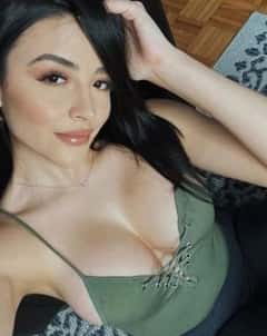 (615)502-0820 is 0andoffers nuru massages, asian massage, bodyrubs in Nashville and available for service_location_outcallon rubrankings Are you in need of quality full body relaxation?Hello there, my name is  Mia .Offering a sensational Full Body Deep Tissue .Outcall Only. I come to your Hotel Room or Residence.Flat Rate of 180 for the Hour.Always providing discreet service.* Faster booking text the following information*- Name / Age /Ethnicity -Your exact address -Time needing me to arriveNO ESCORTNO LMTNO ILLEGAL SERVICESLook forward to meet soon !