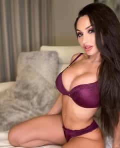 (301)407-7685 is ethnicity_asianandoffers nuru massages, asian massage, bodyrubs in Hartford and available for service_location_bothon rubrankings I am 27years old sweet and hot and soft sexy girl.High class sexy girl is the girl of your dreams.❤? I am pure and real girl. Trust me? please accept me. ? I live alone in my home. You can come to my house or anywhere you like. ? 1OO% Real,Young,Sexy And Anytime Available. ? Sexy Magic Touch & Gentle relaxation ? I'm Independent, Open Minded, Setish Friendly, Respectful,And Very Discreet ? Free Shower ? 100% satisfaction ⭐Other Services⭐ ⫸? Handjob / Hand Release ⫸? Best Blowjob & tits job ⫸?Specialy Fuck your own style ⫸? I Am Clean ⫸? Best Kisser Full service includes. ? 100% Fresh Clean ? new 69 style ? BBBJ+BJ no condom ? body to body Nuru massage & gel ? shower together