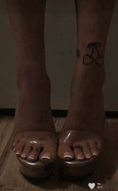 (801)770-9827 is ethnicity_otherandoffers nuru massages, asian massage, bodyrubs in Salt Lake City and available for service_location_bothon rubrankings My names Jackie, I am New to this so be Nice!!! 
Best Rates for the Best Service 😜 
let me be your regular!!

Refined, seductive, and just the right amount of trouble! 

Reach out to me and let’s connect for a time you won’t forgot 😘  

Incall and Outcall Salt Lake and surrounding areas!