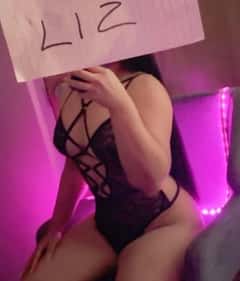 (415)919-1091 is ethnicity_Latinoandoffers nuru massages, asian massage, bodyrubs in Boston and available for service_location_bothon rubrankings I am very affectionate, attentive and helpful. I am a good listener and advisor when asked. In addition to enjoying sex a lot, I prioritize engaging and exciting foreplay, after all, sex already begins in foreplay.