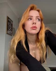 (225)409-4123 is ethnicity_Caucasianandoffers nuru massages, asian massage, bodyrubs in Houston and available for service_location_bothon rubrankings My photos are 100% real and accurate. I have a convenient & comfortable location for incall and available for outcall service/Car date I sell nasty videos as well ?offer all kind of massage and happy ending ??I'm 24/7 available HMU ? Good Pricesi can handle shy guys as well ☺️ If this is your first time or had fun before hit me up for the best and great enjoyment you never experienced before. PROFESSIONAL & LEGIT… no restrictions ?✨HMU ? TELEGRAM: Morgan2900SIGNAL: itsme.101WHATSAPP/ SIGNAL/ PHONE NO: +12254094123