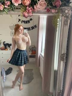 (717)745-4653 is ethnicity_Caucasianandoffers nuru massages, asian massage, bodyrubs in Barnet and available for service_location_bothon rubrankings I am always in a cheerful mood and always creamy Dont hesitate to text me if you are in need of some pleasurable moment. I WORK ALONE, NO PIMP, NO MISTRESS, NO ROOM MATE. YOU ARE IN SAFE HANDS. REAL, BIG NATURAL TITTIES,ALL ROUND PLEASURE, 420 friendly and I also like to party