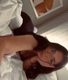 (404)716-2091 is ethnicity_Mixedandoffers nuru massages, asian massage, bodyrubs in Miami and available for service_location_bothon rubrankings Let me be your elegant escape—skilled massage therapist and intimate companion crafting bespoke bliss just for you.🥰
Melt into soothing hot stones, the slick glide of authentic Nuru💧, or the deep rhythm of Thai… every touch designed to dissolve stress and awaken desire in total privacy (yours or mine).
For the discerning gentleman: flawless discretion, real chemistry, and elevated indulgence—full girlfriend experience🥰, passionate kisses, sensual worship, and every intimate pleasure tailored to your cravings.
Appointments by arrangement only. Serious inquiries welcome.💯
Contact discreetly:

📱 Text/iMessage: (404) 716-2091
WhatsApp: (464) 275-2775
Email: isabellaann445@gmail.com
Telegram: @naughty_bell
Signal: @isabella_naughty.68
KIK: Nayghty_bella
Zangi:4764076265
Discord: isabellaann0637
Your time deserves this luxury. Reserve me. 💜