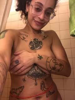 (985)224-0033 is ethnicity_Caucasianandoffers nuru massages, asian massage, bodyrubs in Los Angeles and available for service_location_bothon rubrankings MY PUSSY’S JUICY?? ?**** IT’S READY TO TAKE IN SOME GOOD HARD COCK THAT WANTS SOME JUICES. I OFFER "INCALLS AND OUTCALLS ."ALL STYLES ARE WELCOME WITHOUT LIMITS..DO WELL TO ASK FOR MY DONATIONS AS I'M READY TO DO WHAT YOUR GF OR WIFE CAN NEVER DO??.. I NEED GENTLEMEN TO TEXT ME WHEN YOU ARE READY FOR FULL FUN ???...... I’m always in a cheerful mood and always creamy.??❤❤Do not hesitate to text me if you are in need of some pleasurable moment that are way out of this world???…YOU ARE SURE IN SAFE HANDS ?. 