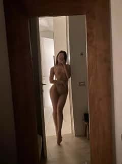 (212)755-7349 is ethnicity_Caucasianandoffers nuru massages, asian massage, bodyrubs in New York City Nyc and available for service_location_bothon rubrankings Hi, my name is Victoria.  Im providing erotic bodyrub with mutual touching,  in my private appartment.  If you are looking for some relaxing time call me please any time
Come, Relsx, Relief...
646 234 2794