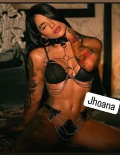 (657)600-5127 is ethnicity_Latinoandoffers nuru massages, asian massage, bodyrubs in Orange and available for service_location_incallon rubrankings Had a long and stressful week or simply need some excitement? Cum enjoy a body rub “NURU” full body sensual massage by one of our beautiful therapists . You Won’t be disappointed ???⚡️???⚡️???⚡️???⚡️?⚡️??⚡️??⚡️⚡️We offer a first class facility with private rooms comfortable massage beds, sanitary towels sheets clean shower We NOW Offer SAUNA , ICE LAB, TABLE SHOWER ✨ Wait no more ? call or text us now (657)600-5127 for the address ✨to book your appointment. 10am-10pm⏰FOLLOW US on Instagram.com/aangeltouchoc to see who’s available daily.Door fee ???30min $6045min $7060min$100Cash only ? No ? Donations are separately discussed with your beautiful therapists in session ?????????❤️❤️❤️Walk-ins OKAY ? when we aren’t busy, appointments preferred ☎️???????Real photos ‼️‼️‼️‼️‼️‼️‼️‼️‼️‼️‼️