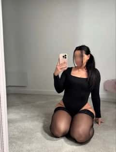(646)664-7610 is ethnicity_Caucasianandoffers nuru massages, asian massage, bodyrubs in New York City Nyc and available for service_location_bothon rubrankings There's no shortage of beautiful women in this world - especially Manhattan.   You're looking for something else, aren't you?   Someone to talk to, but also someone who has plenty to say. Someone who's nice to look at, but maybe someone who looks at you with a similar tenderness and hunger. Someone who listens to you, but also has a story of their own. Someone who revels in giving pleasure because she has a great appetite for receiving it.   Someone whose beauty is matched by her intelligence; her sense of humor is matched by her kindness.   Someone who makes hours feel like minutes. Someone you can't stop thinking about.   If I’m right here, where are you?