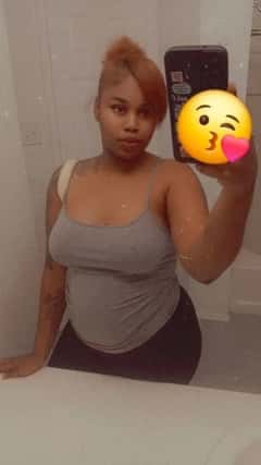(214)218-1434 is ethnicity_Mixedandoffers nuru massages, asian massage, bodyrubs in Fort Worth and available for service_location_outcallon rubrankings I'm here to help you relax please don't play no games 