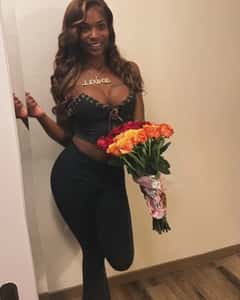(404)759-9320 is ethnicity_Blackandoffers nuru massages, asian massage, bodyrubs in Chicago and available for service_location_bothon rubrankings I am here to offer you an experience you will Never forget.  Your Comfort, Happiness and Satisfaction ?Will Put a Smile On Both Of Our Face If You Will Settle For Nothing But The Best, Call Me.  i am Certain We Will Make Sparks Fly?? unlike most of other girls l shoot  milky loads Full of Milk.  You know you want it. Give me a call ?Offering amazing massage services of different satisfaction ?  We can meet immediately, and bookings are allowed ? My goalis to provide my customers with a unique service that is exclusive to those who express interest ?All massages including erotic/Nuru ?included with a happy ending. ACCEPTABLE FOR BOTH OUTCALL AND INCALL IN A CLEAN ENVIRONMENT , You can find me on all Social Media platforms  • ONLYFANS: Onlyfans.com/fineasjen  • Instagram: jennsofinee  snap @jennyasiaa 