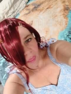 (912)436-7828 is ethnicity_Caucasianandoffers nuru massages, asian massage, bodyrubs in Dallas and available for service_location_bothon rubrankings Seriously Sensual, a Georgia girl lost in Texas trying to make life happen. A people pleasure that likes to see you happy.