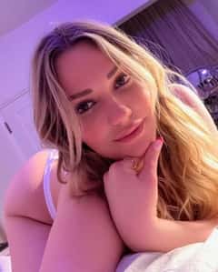 (945)323-0152 is ethnicity_Caucasianandoffers nuru massages, asian massage, bodyrubs in Tampa and available for service_location_bothon rubrankings Willing?to please all your desires ??full service, ??anal, ???bbj without rubber ??69, ?fetishes, ?☝️dances ??massages ❤️??