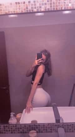 (830)318-0862 is ethnicity_Mixedandoffers nuru massages, asian massage, bodyrubs in Dover and available for service_location_bothon rubrankings FaceTime is available with charge ??Hello I'm down for blowjob ?Casual morning sex ?Body massage with boobs and tactics ?Weekend booking ?Think of anything a man can look around for ?I'm available 24/7 boo ??My clients satisfaction and happiness is always my utmost priority and my joy ?✌Text my number +18303180862Text me on Whatsapp: +18303180862Text me on telegram: @hotkeefe