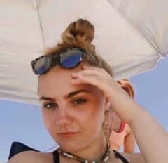 (347)509-7649 is ethnicity_Caucasianandoffers nuru massages, asian massage, bodyrubs in Memphis and available for service_location_bothon rubrankings hey you! yeah yoou! lol, thank you soo much for clicking my ad ?, you’re super welcome here. my name’s Ava and i would love to be your Masseuse today, i’m 22, 5’7, i'm super excited cus i just moved into town and i brought my table with me from FL, i’ve been a massage therapist for 3 years now, i learnt really early and now it’s my career, i took my time to learn various massage techniques too, so you're guaranteed the premium experience/service.i’m really nice, my table is always clean and ready for new customers. i can help with upper and lower back pains, foot massages, neck discomforts and of course all of that comes with a happy finish.deep tissue, swedish, sports, hot stones, full body tantric massages, you name it.For the best Girlfriend Experience you’ll ever get, text my number. see you soon!Texts only are preferred, Thank you ❤️(I’ve recently had issues with texts, feel free to send me direct messages on, InstagramCONTACT DETAILS