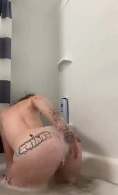 (480)869-4259 is ethnicity_Caucasianandoffers nuru massages, asian massage, bodyrubs in Los Angeles and available for service_location_bothon rubrankings Cum let me rub you down in oil with these magic ? and maybe more ?? skinny petite white girl with a little bubble butt?? and small?come relax and enjoy your time