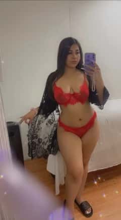 (424)327-3173 is ethnicity_Latinoandoffers nuru massages, asian massage, bodyrubs in Los Angeles and available for service_location_incallon rubrankings 
Hello, I’m Kaelani 🤍

Make sure to follow me on instagram 💫

https://www.instagram.com/nurukaelani/

A luxury Nuru specialist with over 4 years of experience in sensual touch and deep relaxation.



Step into an intimate, high-quality massage experience—deeply personal, never rushed, and always tailored to your comfort and connection.



What I offer:

💆🏽‍♂️ Premium Nuru body-to-body massage

🌿 Warm, aromatic oils

🕯️ Candlelit, tranquil ambiance

🩷 Fully nude with lingerie + heels

⏳ Time is respected, never rushed

🧼 Impeccable hygiene and a fresh, radiant presence always



⸻



Known for my nurturing energy and intuitive touch, I take pride in offering an unforgettable experience—connection-driven, luxurious, and deeply soothing.



To book, please text me with:

– Your name

– Preferred appointment time

– Desired session length



📱 (424) 327-3173



⸻



Rates:

• 30 mins – $200

• 45 mins – $250

• 60 mins – $300



✨ Please note: Rates may vary depending on the location. When working out of spas or upscale venues, an additional fee of up to $30 may apply. I also offer sessions in private, discreet locations for your comfort.



✨ Example Booking Text:

“Hi, my name is John. I’d like to schedule a 30-minute session today at 2:30 PM if you’re available.”



—



Please note: I am not a full-service provider.

Let me elevate your day — with something discreet, sensual, and truly luxurious