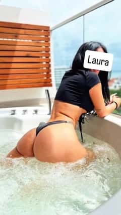(657)600-5127 is ethnicity_Latinoandoffers nuru massages, asian massage, bodyrubs in Orange and available for service_location_bothon rubrankings Had a long and stressful week or simply need some excitement? Cum enjoy a body rub “NURU” full body sensual massage by one of our beautiful therapists . You Won’t be disappointed ???⚡️???⚡️???⚡️???⚡️?⚡️??⚡️??⚡️⚡️We offer a first class facility with private rooms comfortable massage beds, sanitary towels sheets clean shower We NOW Offer SAUNA , ICE LAB, TABLE SHOWER ✨ Wait no more ? call or text us now (657)600-5127 for the address ✨to book your appointment. 10am-10pm⏰FOLLOW US on Instagram.com/aangeltouchoc to see who’s available daily.Door fee ???30min $6045min $7060min$100Cash only ? No ? Donations are separately discussed with your beautiful therapists in session ?????????❤️❤️❤️Walk-ins OKAY ? when we aren’t busy, appointments preferred ☎️???????Real photos ‼️‼️‼️‼️‼️‼️‼️‼️‼️‼️