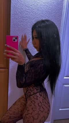 (213)333-3333 is ethnicity_Mixedandoffers nuru massages, asian massage, bodyrubs in San Diego and available for service_location_bothon rubrankings Your newest mixed Latina getaway here to make your day more enjoyable. ? I do not discriminate nor question any questions regards to orientation as long as you respect me & my time ? in this for the longevity therefore meeting you will be my greatest pleasure. ?(COMMUNICATION TEXT ONLY PLEASE) WILL NOT ANSWER CALLS. Donations for my time: ✨/ Dates/ Dance Bookings60: 26090: 420** NURU MASSAGES AVAILABLE**30: 36060: 420No phone calls,I do not send pictures. Serious INQUIRIES ONLY