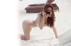 (808)897-3289 is ethnicity_asianandoffers nuru massages, asian massage, bodyrubs in Seattle and available for service_location_bothon rubrankings First time in Seattle!! New young girl 26y ❤️‍?Pretty! Sweet! Nice and friendly and Fun! ❤️‍?Donation ❤️Incall ?HHR: 280$HR: 350$90mins: 600$2HR: 700$Outcall ?HR: 700$90mins: 1000$2HR: 1400$** Cash only ? **____________________________________I do screen all appointments. Please text me tell about yourself / name/ age / appointment time and date. Can’t wait to get your text and have wonderful time with you ??_____________________________________⏰ 10am - 11pm ⏰?Private Location : Bellevue☎️ Text me : 808-897-3289