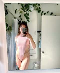 (646)591-3016 is 0andoffers nuru massages, asian massage, bodyrubs in Chicago and available for service_location_bothon rubrankings I’m a licensed, certified massage therapist offering an exclusive, high-end sensual full-body experience designed for total relaxation, indulgence and escape. Each session is crafted with a luxury touch, focusing on pleasure and deep unwinding rather than clinical therapy.

You’re always welcome to undress to your comfort level—draping is completely optional.

Indulge in a Variety of Sensual Experiences:
Nuru | Deep Tissue | Sports Therapy | Sensual Massage | Swedish | Hot Stone | Prostate Massage | Golden Shower

Signature Luxury Sessions:
❤️ Milking Table Experience
❤️ Riding the Wave
❤️ Body-to-Body (B2B)
❤️ Tantric Lingam Massage
❤️ VIP Nuru Experience

A Private, Discreet Luxury Escape

IN-CALL EXPERIENCE
Step into my private, upscale sanctuary located in a safe and discreet setting, featuring:
✨ Elegant private massage suite
✨ Premium massage table & chair
✨ Facial treatment setup
✨ Shower & jacuzzi access
✨ VIP amenities curated for a truly indulgent experience

OUT-CALL EXPERIENCE
Prefer your own space? I offer upscale mobile services and arrive promptly, fully equipped to deliver the same luxury experience in the comfort of your home or hotel.

CONTACT ME DIRECTLY
Text or Call: +16465913016
WhatsApp & Telegram :  +16465913016
💎 Discreet payment options are always available for your privacy and peace of mind.
⸻
⚠️ Please Note: Impeccable hygiene is required no exceptions. If you are not fresh and clean, the session will not proceed. Time-wasters and games will not be entertained.

✨ Experience true luxury, complete discretion, and unforgettable relaxation. ✨
