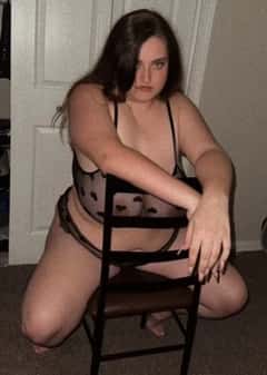 (385)325-1014 is ethnicity_Caucasianandoffers nuru massages, asian massage, bodyrubs in San Diego and available for service_location_outcallon rubrankings - It's very possible we already have quite a lot in common. I'm assuming we are both ambitous, hard-working, dedicated, and apt to fall into life's ever-ending responsibilities. As the trap of day-to-day tasks can quickly take up much of our time, we sometimes forget to tend to our own needs.. Am I right? Often it takes clear and sometimes explicit reminder to remeber to enjoy what life has to offer and spoil ourselves. Let me help with that....Allow me to rejuvenate and refresh your mind, body, and spirit.