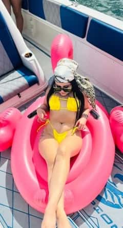 (713)614-8755 is 0andoffers nuru massages, asian massage, bodyrubs in Houston and available for service_location_incallon rubrankings Si estás cansado y estresado de un día largo de trabajo ven y toma una cita conmigo y tendrás la mejor experiencia de tu vida 