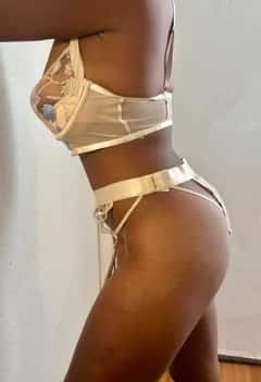 (682)247-8466 is ethnicity_Mixedandoffers nuru massages, asian massage, bodyrubs in Fort Worth and available for service_location_bothon rubrankings I'm available now for you babe! Petite, exotic, busty, small waist and juicy!Full of positive energy, discretion, & quality over quantity. I am real, no games, on many platforms ❤️.I have many other qualities beside the ones above, which i would like to share with the right company. I love to entertain good company. Incall & outcall available near --DFW airport!  please be prepared to share your Name ,Age, Race & desired appointment time & location ?*Google MEET, DUO / SNAPCHAT VERIFICATION *682-247-8466*Upgrades Available* TEXT for more info???