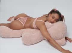 (682)350-0937 is ethnicity_Mixedandoffers nuru massages, asian massage, bodyrubs in Fort Worth and available for service_location_outcallon rubrankings I’m NeNe, your beautiful, golden-skinned goddess that can’t wait to give you the relaxation you deserve. Giving you a massage that will unwind your body and mind. If any of these things interest you and fill your body with warmth and joy please take the time to message me to get together. Screenings, verification, and deposits are required so I can give you the best experience you’ve ever had. Have a great day beautiful people. Sensual Massage: 30 min 250$60 min 300$90 min 350$VIP Nuru Body to Body:30 min 400$60 min 450$90 min 500$ Extras are another fee discussed in screening. Willing to discuss In, just need time to prepare it for you.