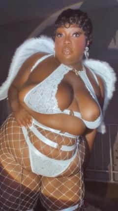 (682)258-3575 is ethnicity_Blackandoffers nuru massages, asian massage, bodyrubs in Fort Worth and available for service_location_bothon rubrankings “I’m what heaven whispers about when the lights go low  soft wings, sinful touch, & pleasure only angels dream of. —Monae ??Booking with me is simple. Please book your appointment by texting me the following information:1: Name2: Age3: Ethnicity4: website you found me on5: Half hour or hour6: Desired appointment time7: Incall/Outcall
