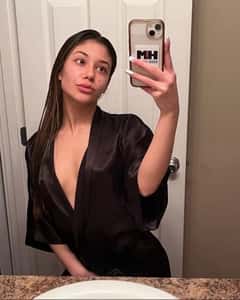 (631)769-4596 is ethnicity_Mixedandoffers nuru massages, asian massage, bodyrubs in St Louis and available for service_location_bothon rubrankings ❤️& Hey Love,I am Independent & Safe beautiful girl.Looking for crazy sex and love sucking dick❤️‍?.shower Sex With many positions.Party(escort), Fuck & fullNight ❤️?~Oral,anal ,doggy, The Cat,Face-Off, CAT❣️?You will definitely enjoy my Service. I cantravel If needed. Anticipation makes sex great.