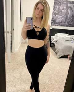 (940)301-2140 is 0andoffers nuru massages, asian massage, bodyrubs in Charleston and available for service_location_bothon rubrankings Experience the indulgence of a seasoned, certified massage therapist who specializes in providing an exquisite, sensorial journey through the art of touch. As a newcomer to this platform, rest assured that you'll be greeted by a skilled professional committed to offering a deeply relaxing, personalized encounter. 
In my sessions, you'll have the opportunity to explore a variety of massage techniques tailored to your preferences, including the luxurious Nuru, invigorating Deep Tissue, therapeutic Sport Massage, and the sublime Sensual Massage. Additionally, indulge in the intimate experience of a Prostate Massage or the soothing embrace of a Swedish Massage. 
Draping is optional, allowing you to fully immerse yourself in the experience at your comfort level. Whether you're seeking the tranquil warmth of a Hot Stone Massage or the intimacy of a Tantric Lingam Massage, each session is designed to elevate your senses and leave you feeling rejuvenated.
Embrace the allure of the Milking Table Experience, surrender to the rhythmic motion of Riding The Wave, or immerse yourself fully with Riding The Wave & B2B. For those seeking the ultimate VIP treatment, indulge in the exclusive VIP Nuru Experience.
Step into a world of discreet sensuality and let yourself be transported by the skillful hands of a passionate practitioner. Experience the ultimate escape with a tantalizing rubdown tailored to your desires.

Feel free to text me : +1(940) 301-2140

SIGNAL:::::    +1(940) 301-2140

TELEGRAM ::: +1(940) 301-2140

WHATSAPP:::: +1(940) 301-2140