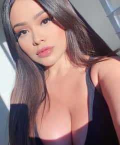 (860)554-6233 is ethnicity_asianandoffers nuru massages, asian massage, bodyrubs in Dallas and available for service_location_bothon rubrankings ⭐️All Massages are fully Nude,Body to Body & Mutual Touching ⭐️I'm a sexy,hot and polite lady. My skills are out of this word and my touch are soothe your every guy will need. I want to help you fulfill your greatest and widest fantasies??. I'm always ready for fun & discreet with both young and older men. I love squirting?? I offer my full services which includes doggy?, ****?, missionary,hardcore **** , hand/blow job??, full service body massage, penis massage, 69, breast ****?. I also give nude hair cut?,body rub and all **** styles. I'm also available for impact play like spanking,bondage,flogging?,paddling,feet worshiping?, strap-on. Just text me my phone number