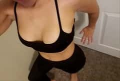 (972)327-6422 is ethnicity_Latinoandoffers nuru massages, asian massage, bodyrubs in Dallas and available for service_location_bothon rubrankings Hi!! I'm  ANA!, I'm a sexy, mature, Doyenne lady with a fit body and sweet hands!!Come indulge yourself with me!!Full body rub. Massage tableShower available Great location!Pet free environment!Discreet!!$240 Hr.Ana 972--327-6422